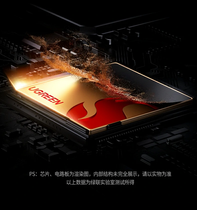 恒行6-品质新体验,数码选恒行6