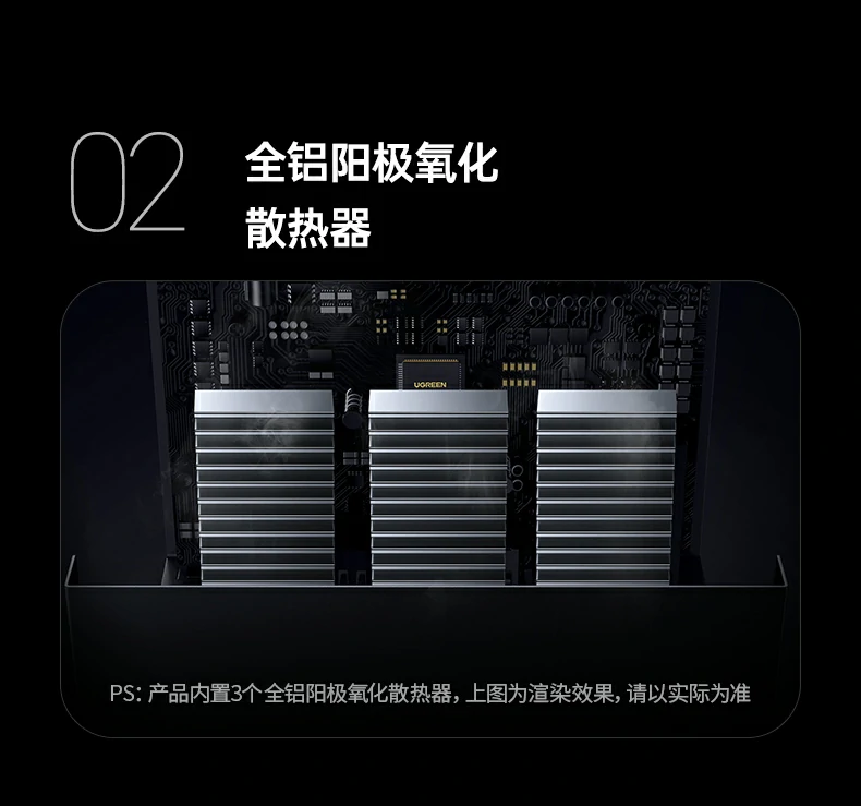 恒行6-品质新体验,数码选恒行6