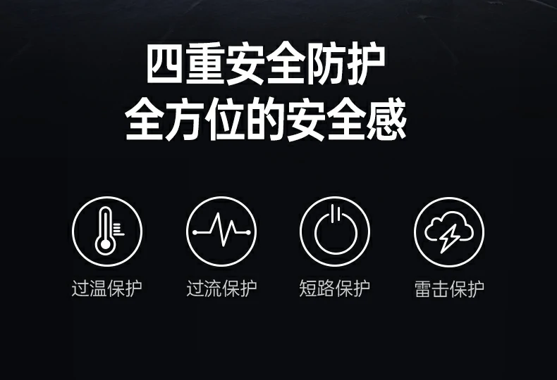 恒行6-品质新体验,数码选恒行6