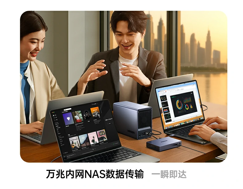 恒行6-品质新体验,数码选恒行6