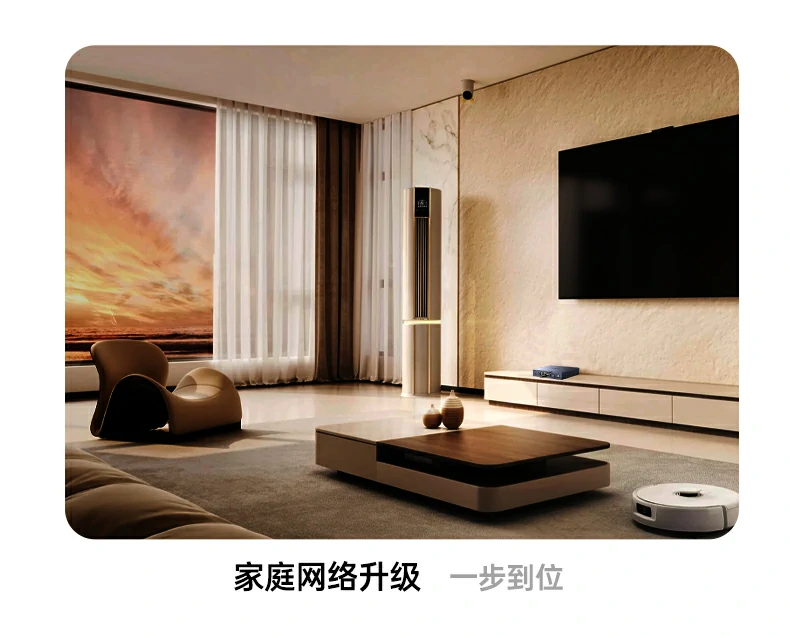 恒行6-品质新体验,数码选恒行6