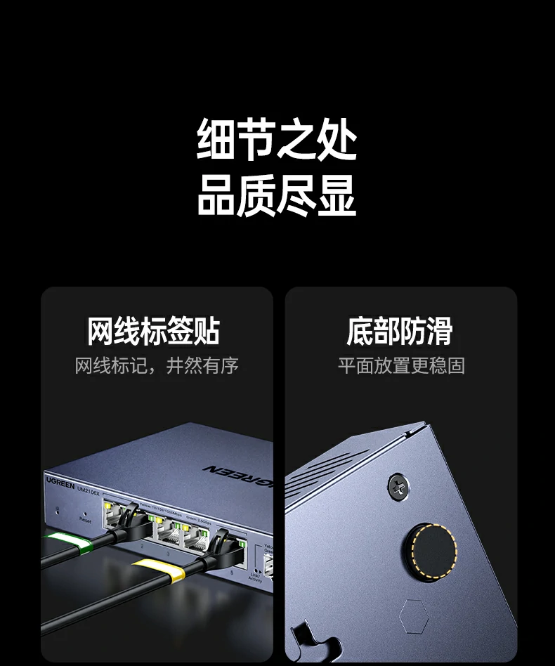 恒行6-品质新体验,数码选恒行6
