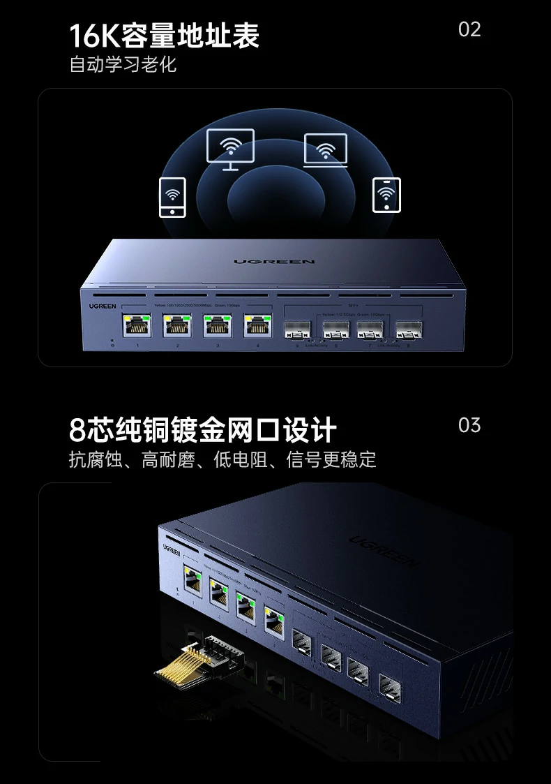 恒行6-品质新体验,数码选恒行6