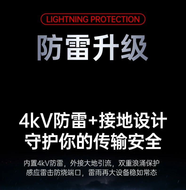 恒行6-品质新体验,数码选恒行6