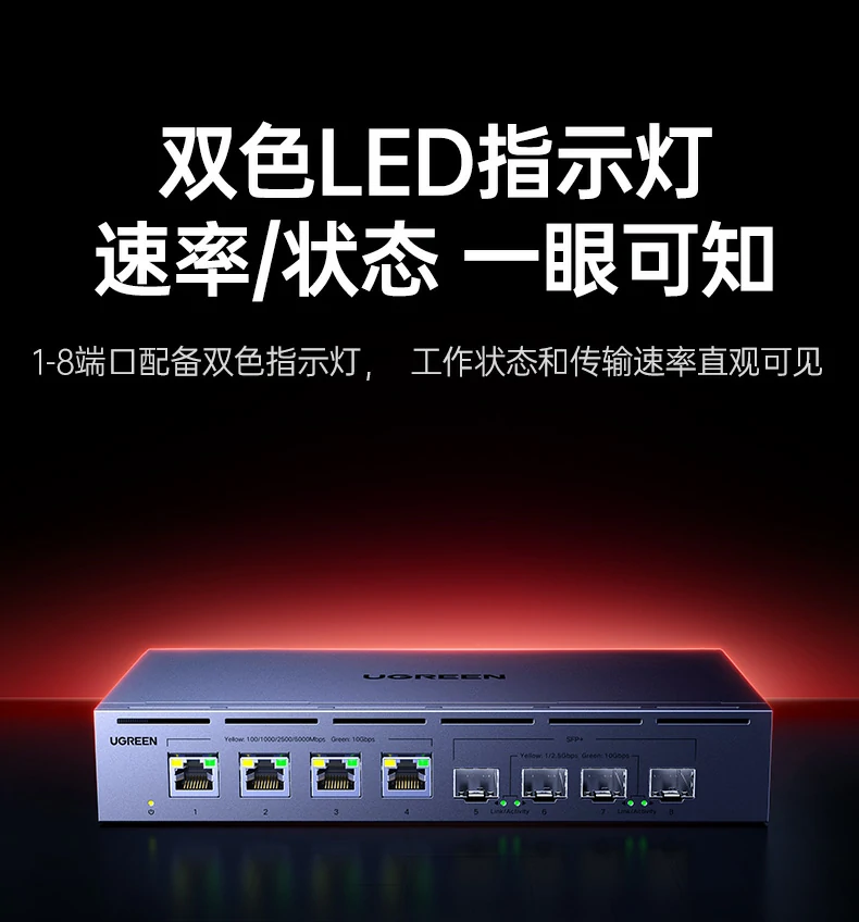 恒行6-品质新体验,数码选恒行6