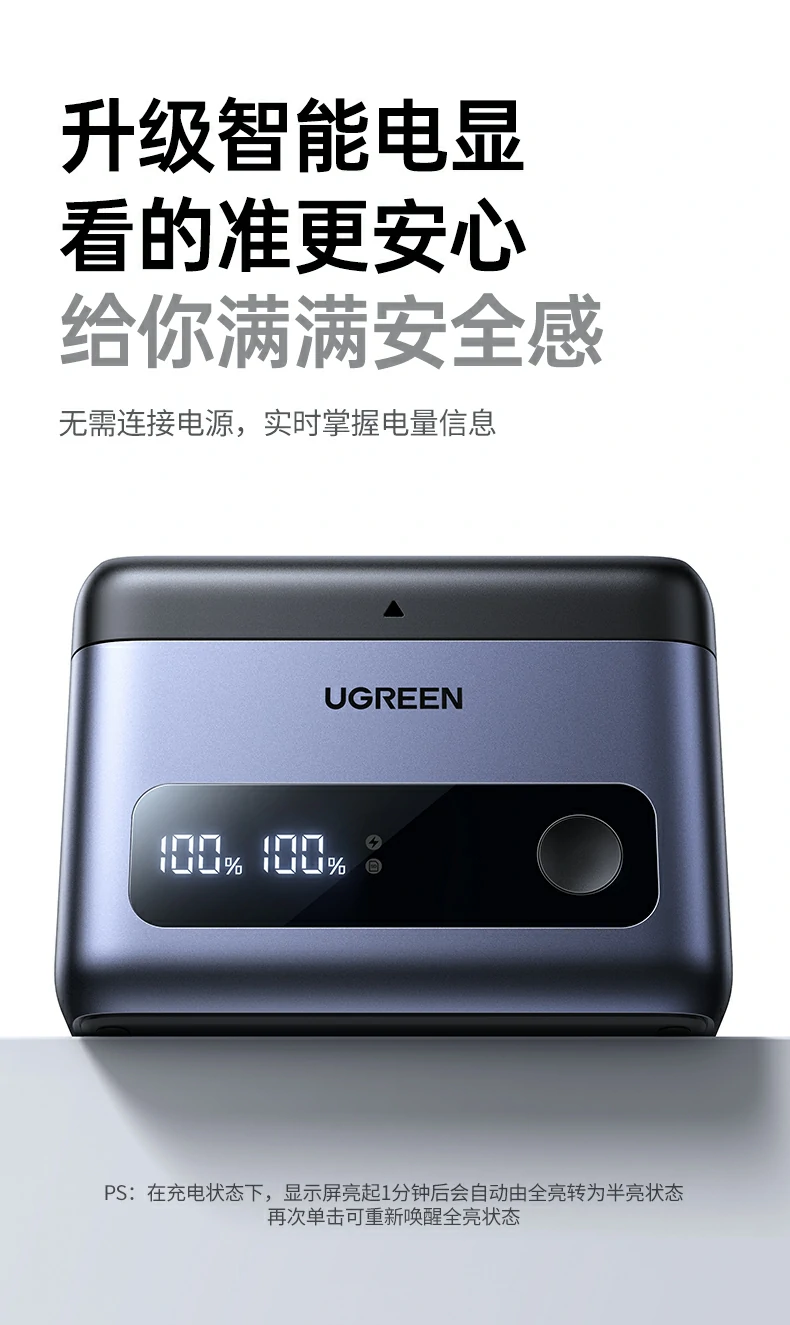 恒行6-品质新体验,数码选恒行6