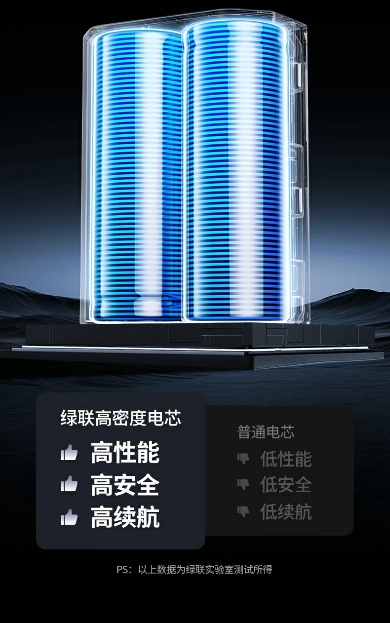 恒行6-品质新体验,数码选恒行6