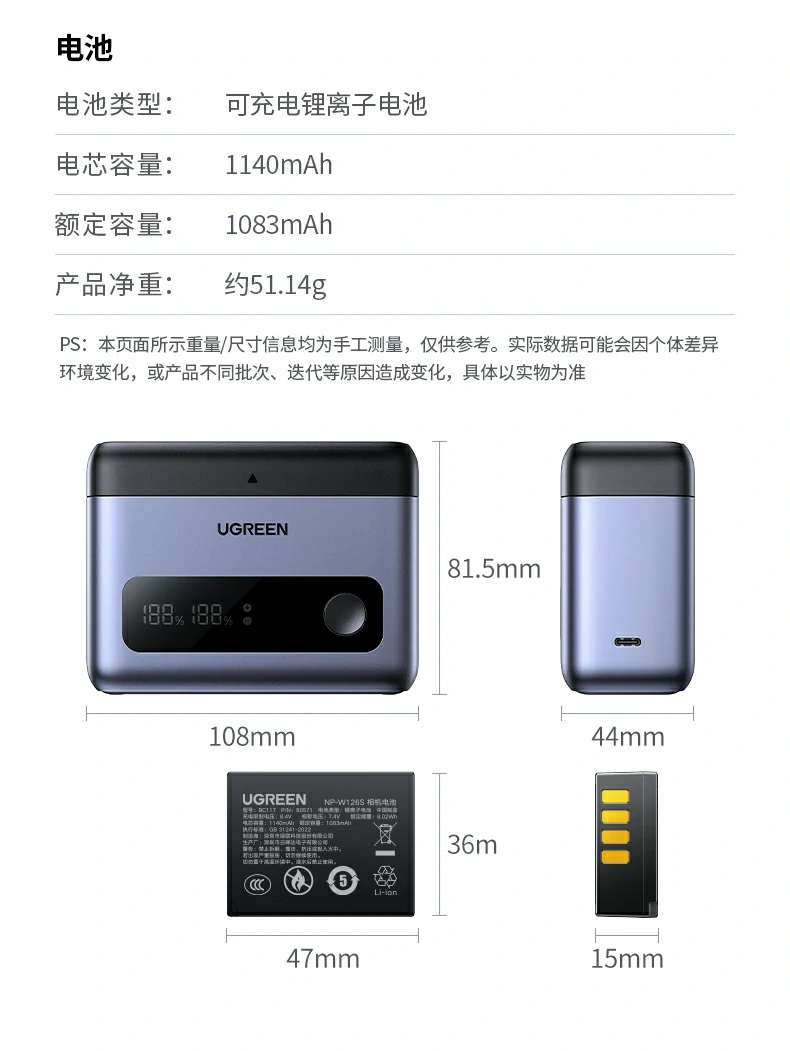 恒行6-品质新体验,数码选恒行6