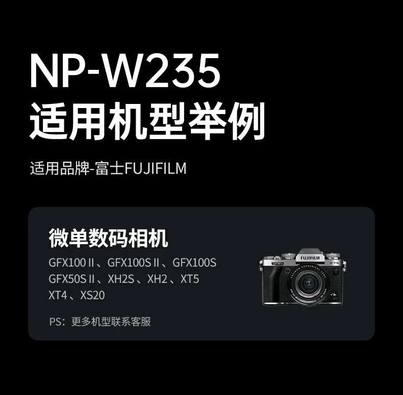 恒行6-品质新体验,数码选恒行6