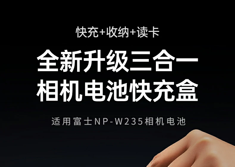 恒行6-品质新体验,数码选恒行6