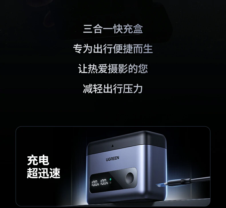 恒行6-品质新体验,数码选恒行6