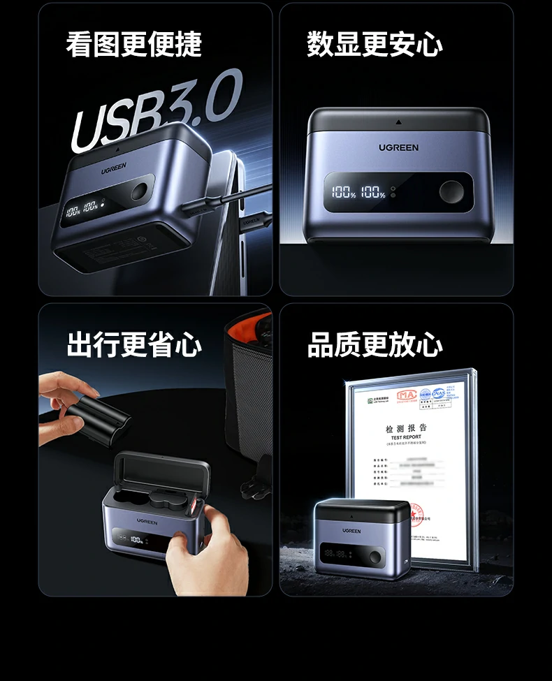恒行6-品质新体验,数码选恒行6