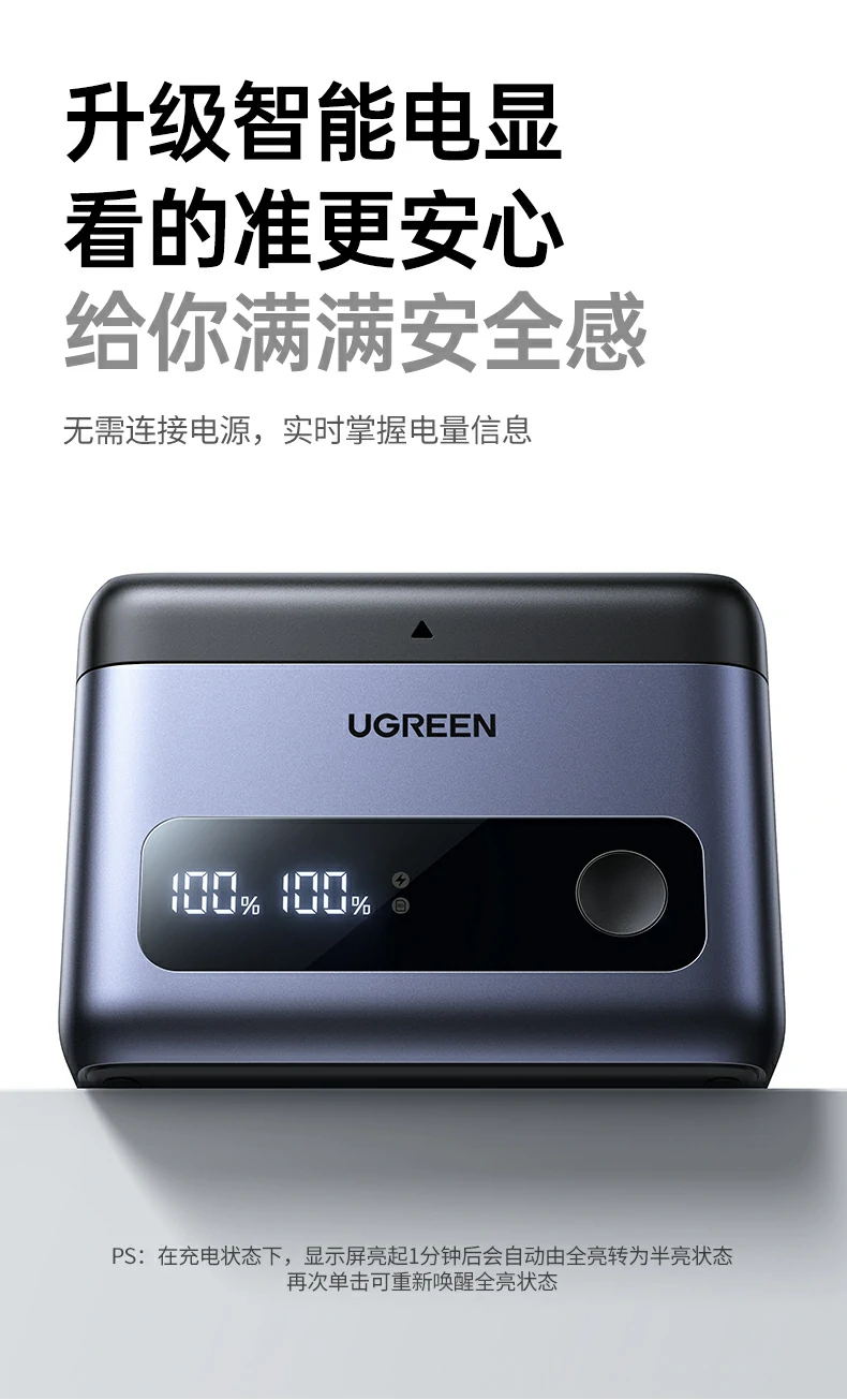 恒行6-品质新体验,数码选恒行6