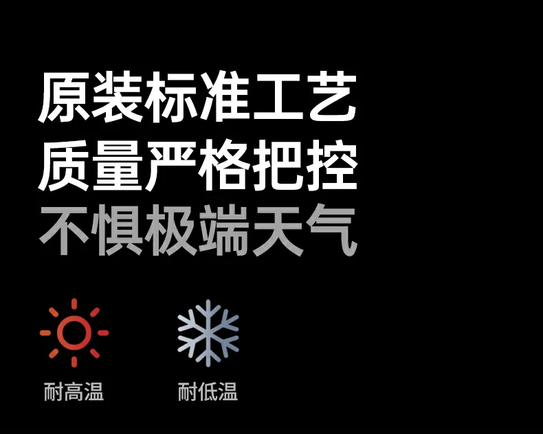 恒行6-品质新体验,数码选恒行6