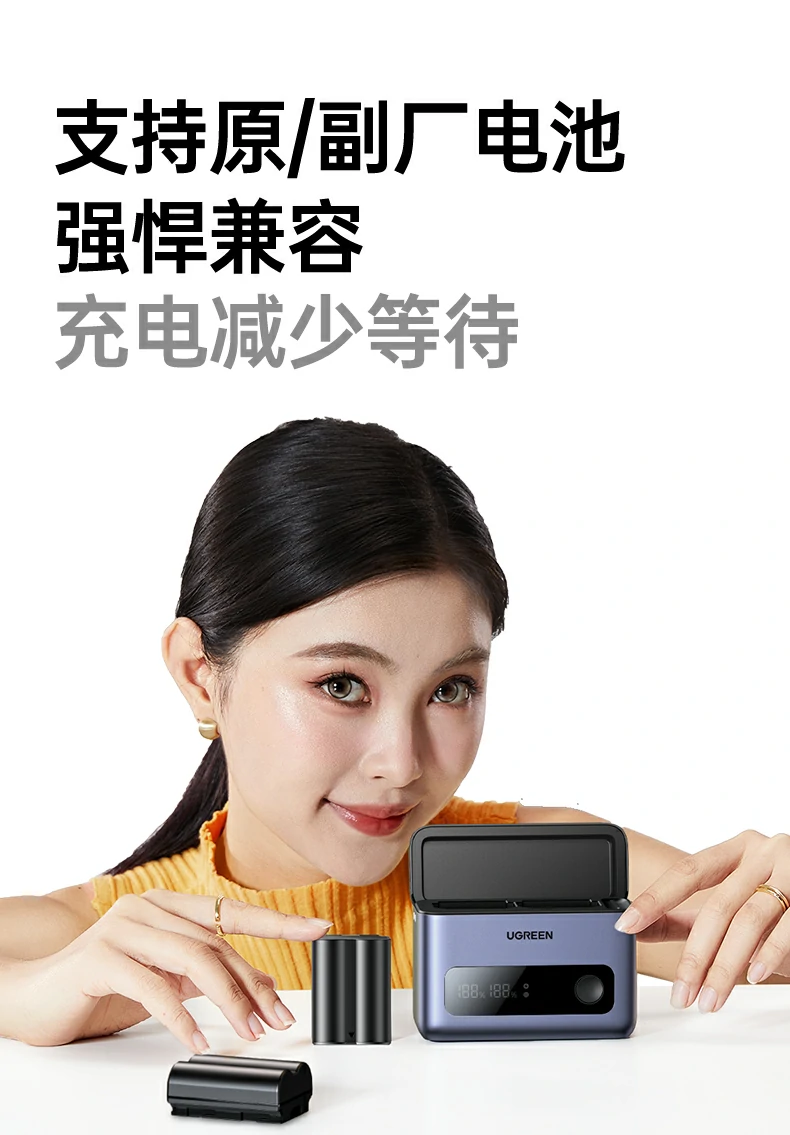 恒行6-品质新体验,数码选恒行6