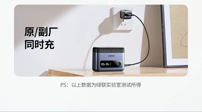 恒行6-品质新体验,数码选恒行6