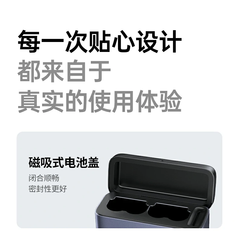恒行6-品质新体验,数码选恒行6
