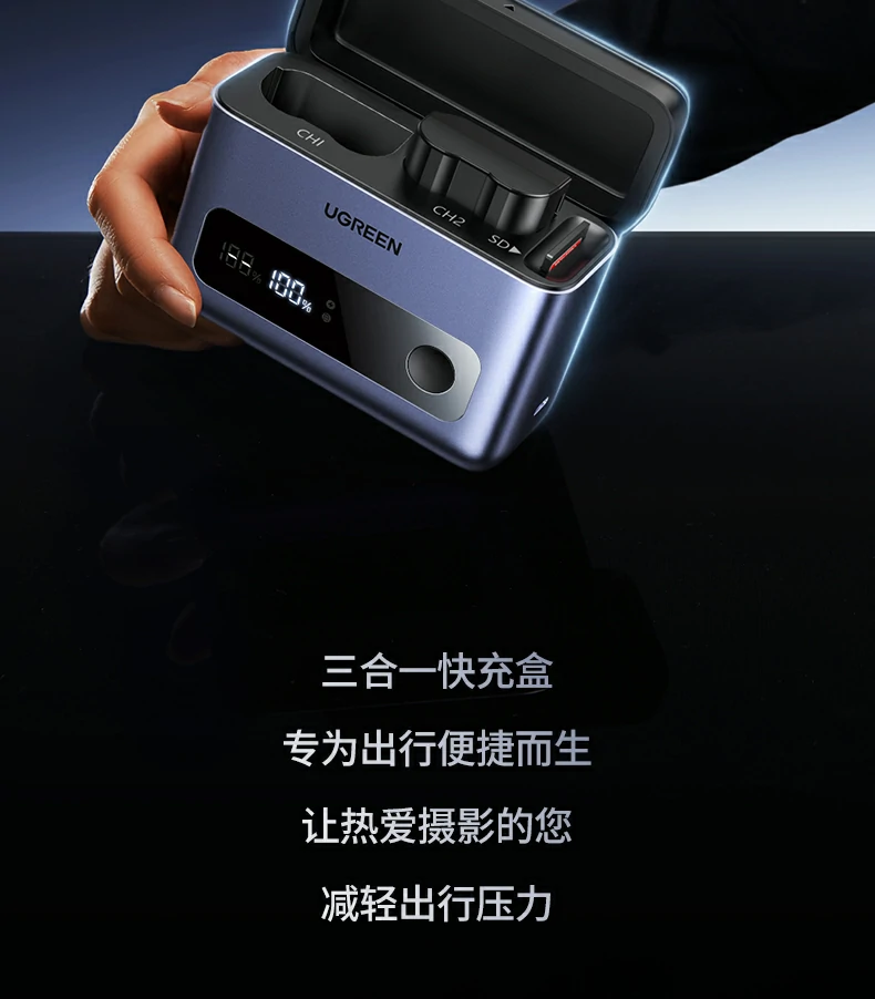 恒行6-品质新体验,数码选恒行6