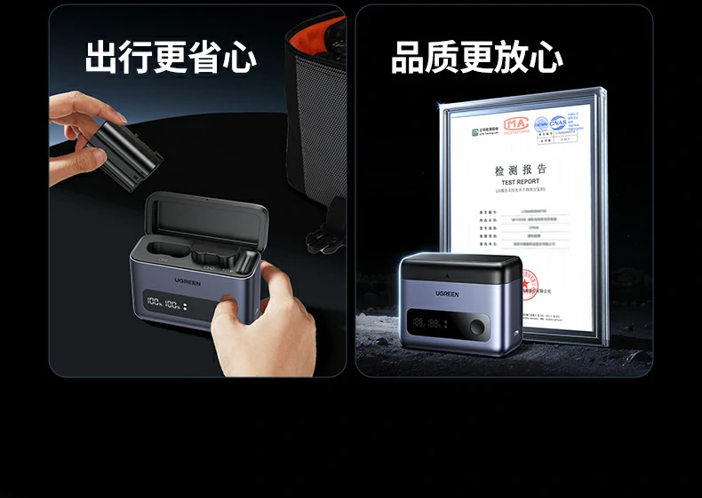 恒行6-品质新体验,数码选恒行6