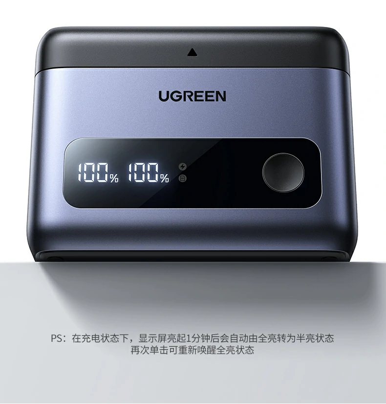 恒行6-品质新体验,数码选恒行6