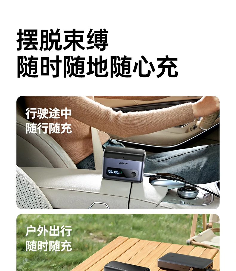 恒行6-品质新体验,数码选恒行6