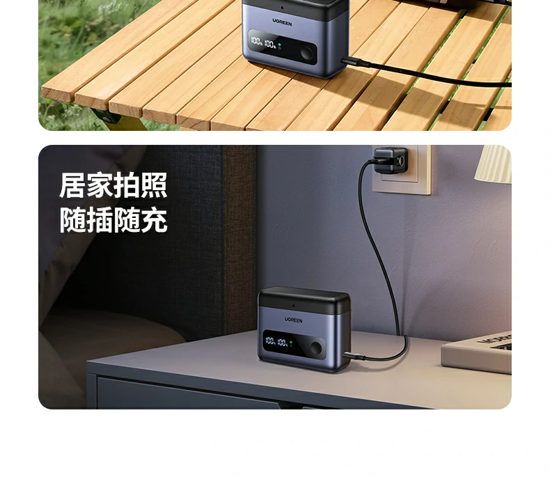 恒行6-品质新体验,数码选恒行6