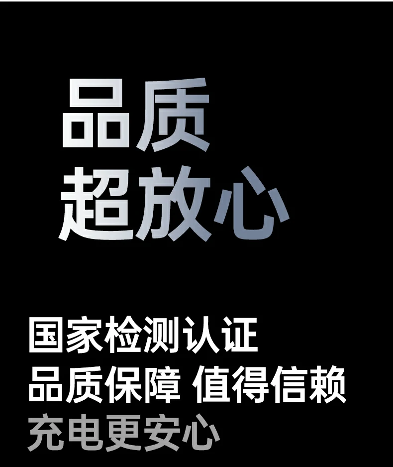 恒行6-品质新体验,数码选恒行6