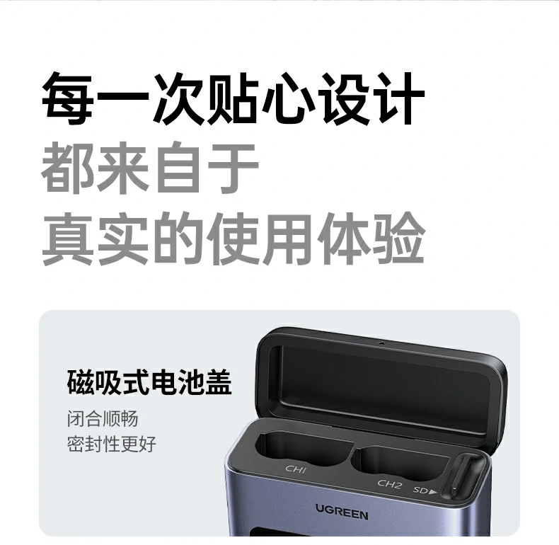恒行6-品质新体验,数码选恒行6