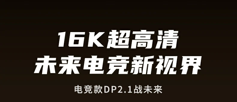 恒行6-品质新体验,数码选恒行6