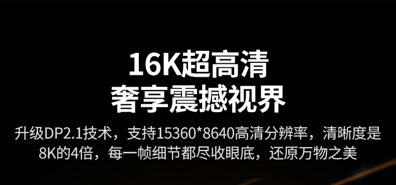 恒行6-品质新体验,数码选恒行6