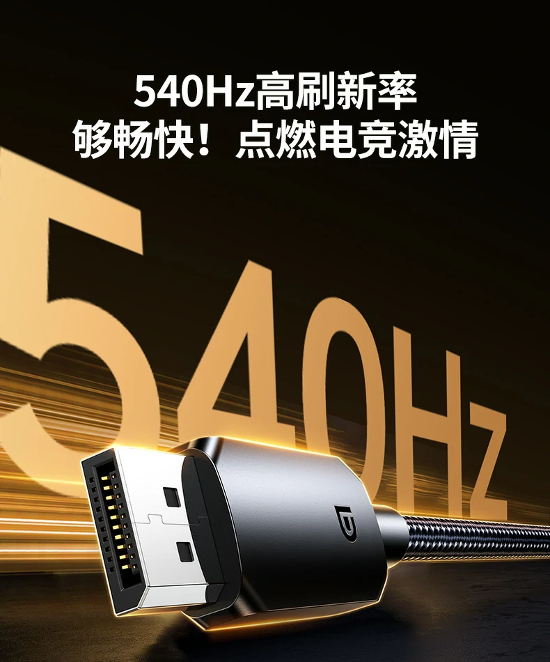 恒行6-品质新体验,数码选恒行6