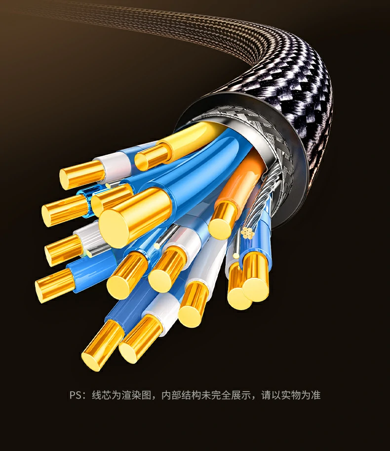 恒行6-品质新体验,数码选恒行6