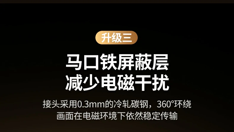 恒行6-品质新体验,数码选恒行6