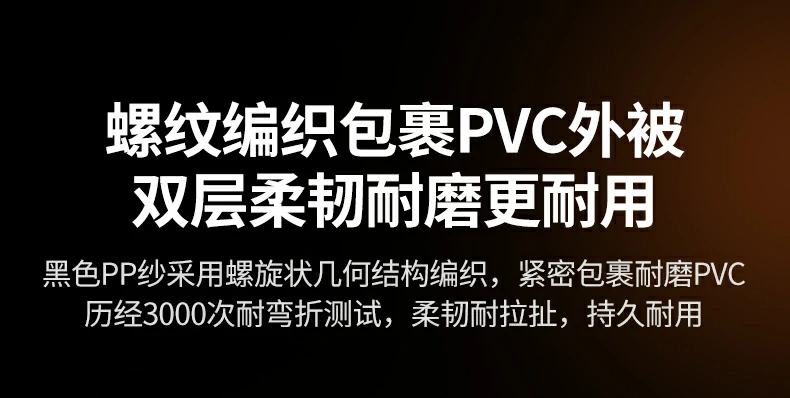 恒行6-品质新体验,数码选恒行6