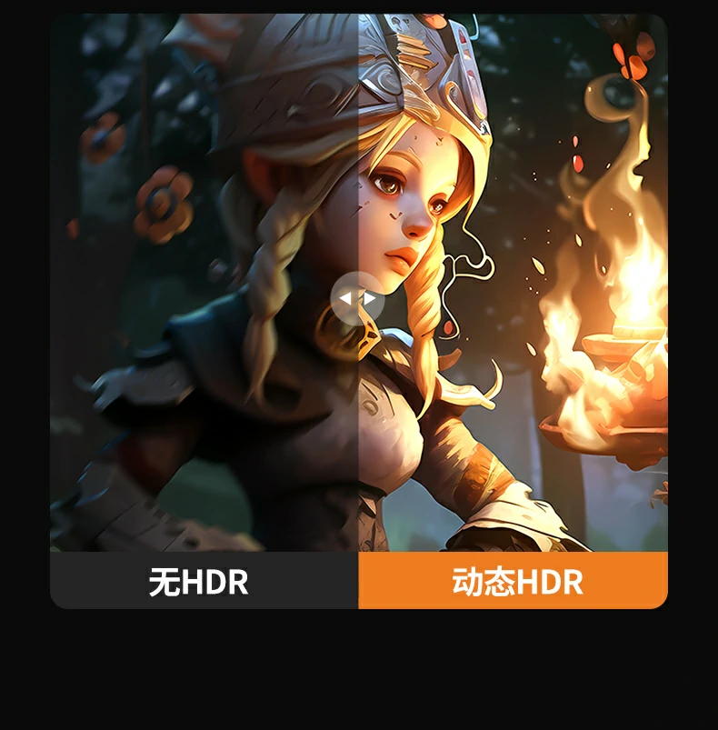 恒行6-品质新体验,数码选恒行6