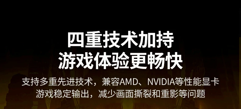 恒行6-品质新体验,数码选恒行6