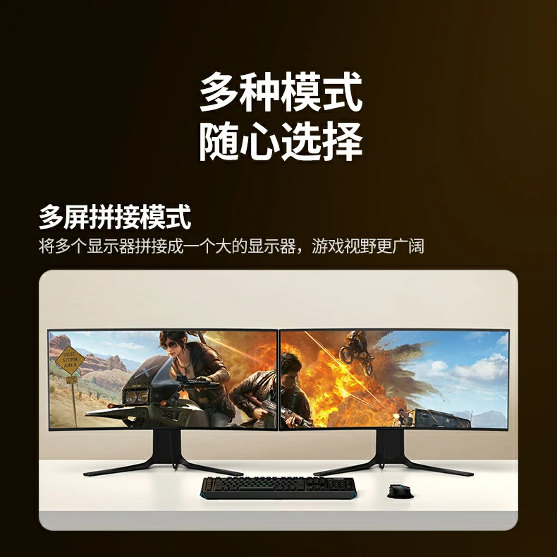 恒行6-品质新体验,数码选恒行6