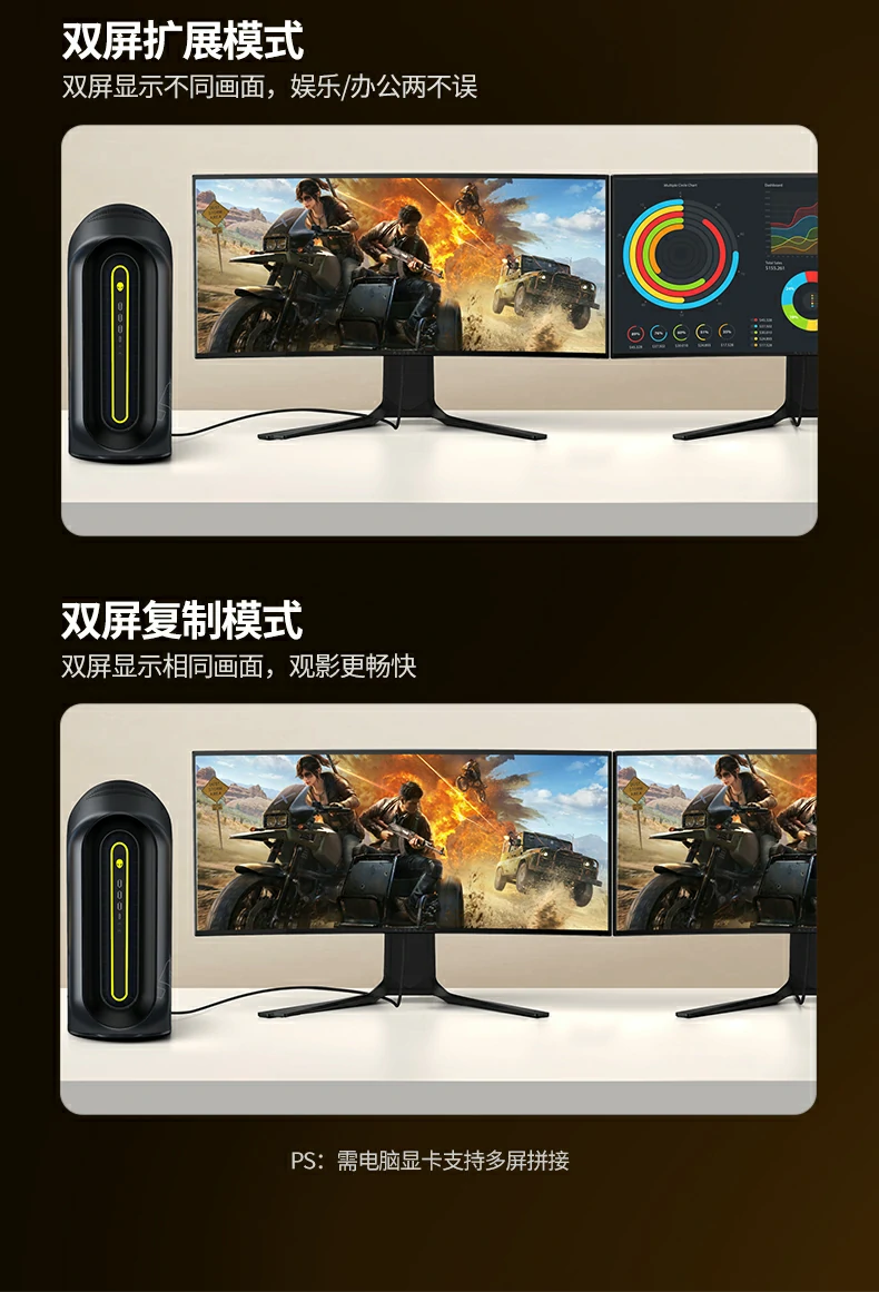 恒行6-品质新体验,数码选恒行6