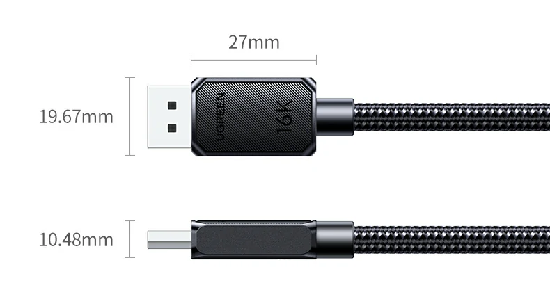 恒行6-品质新体验,数码选恒行6