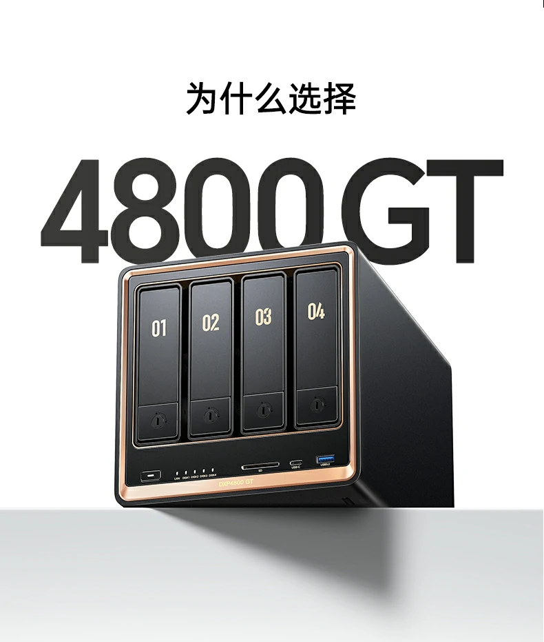 恒行6-品质新体验,数码选恒行6 恒行6-品质新体验,数码选恒行6