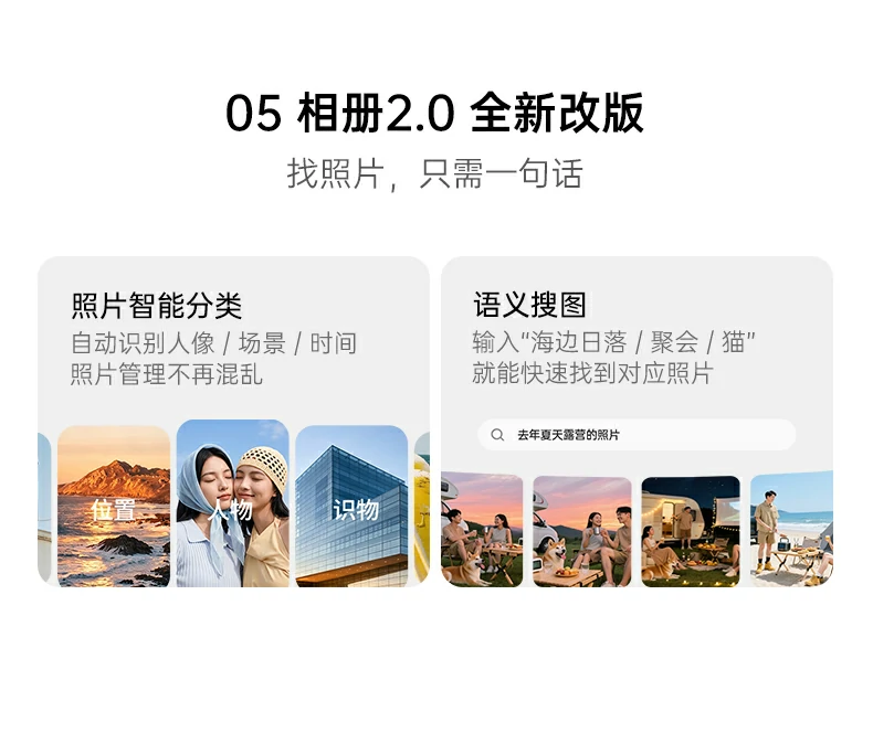 恒行6-品质新体验,数码选恒行6 恒行6-品质新体验,数码选恒行6