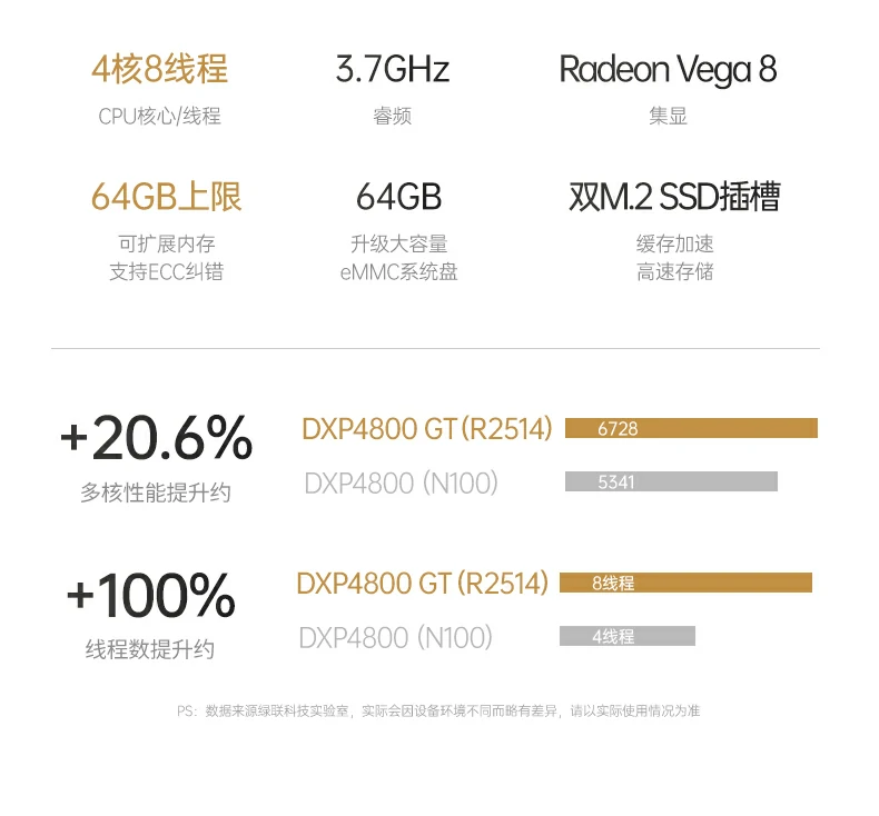 恒行6-品质新体验,数码选恒行6 恒行6-品质新体验,数码选恒行6