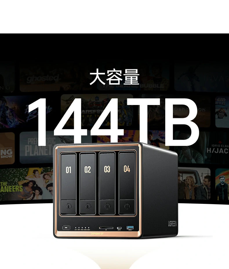 恒行6-品质新体验,数码选恒行6 恒行6-品质新体验,数码选恒行6