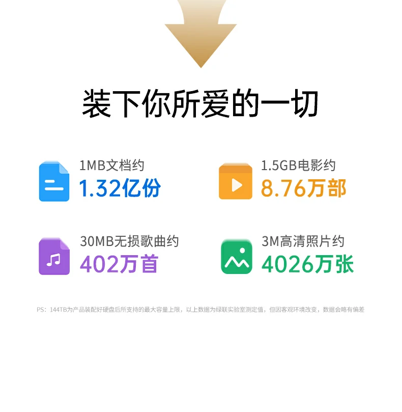 恒行6-品质新体验,数码选恒行6 恒行6-品质新体验,数码选恒行6