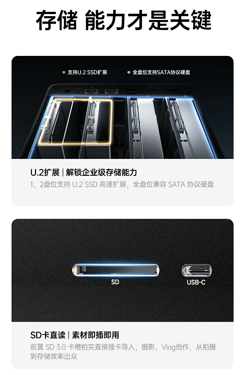 恒行6-品质新体验,数码选恒行6 恒行6-品质新体验,数码选恒行6