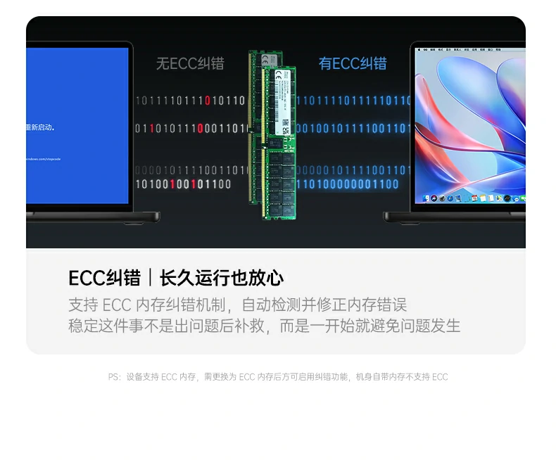恒行6-品质新体验,数码选恒行6 恒行6-品质新体验,数码选恒行6