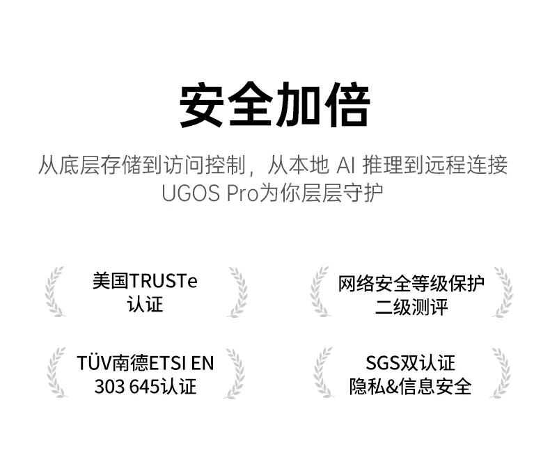 恒行6-品质新体验,数码选恒行6 恒行6-品质新体验,数码选恒行6