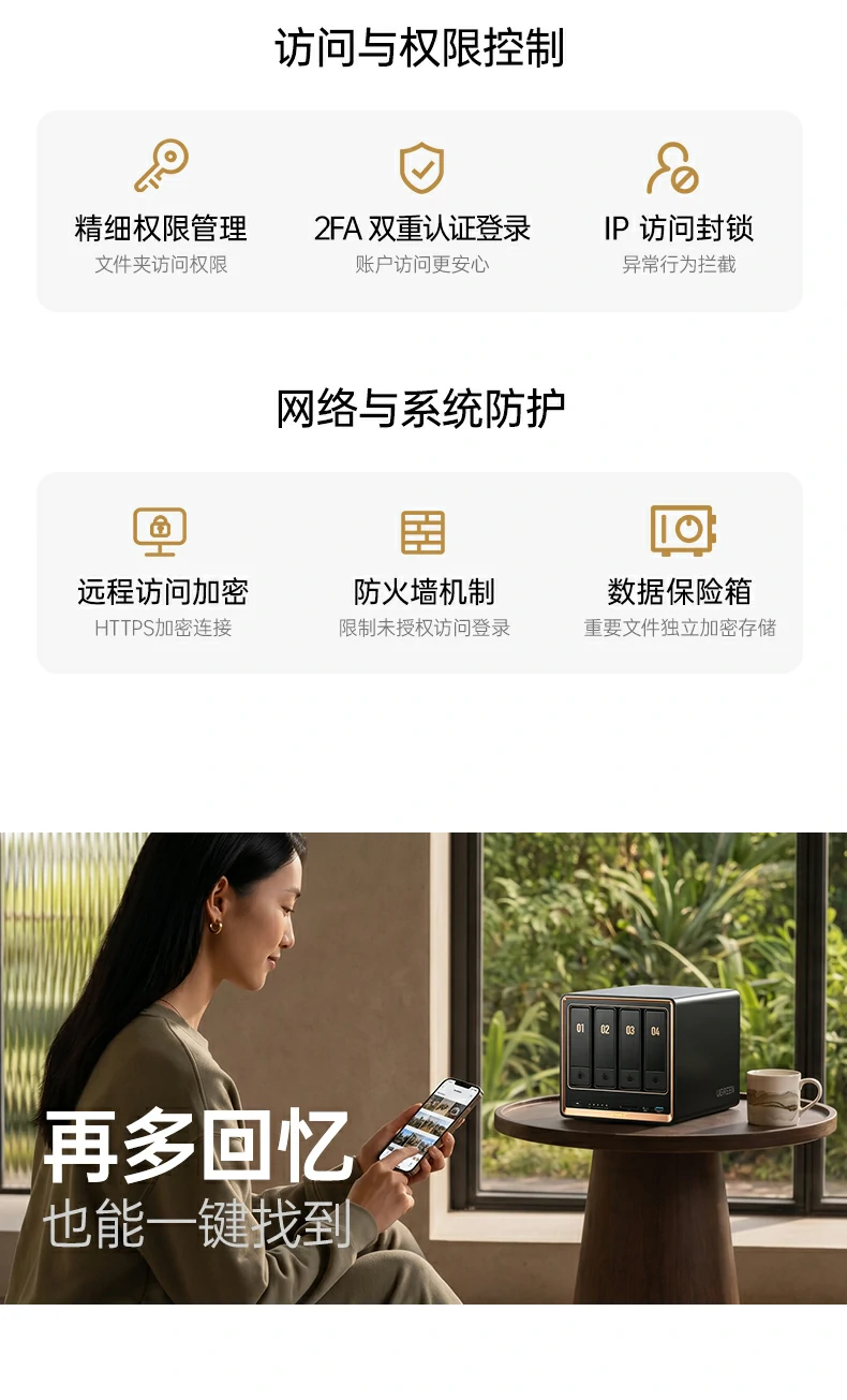 恒行6-品质新体验,数码选恒行6 恒行6-品质新体验,数码选恒行6