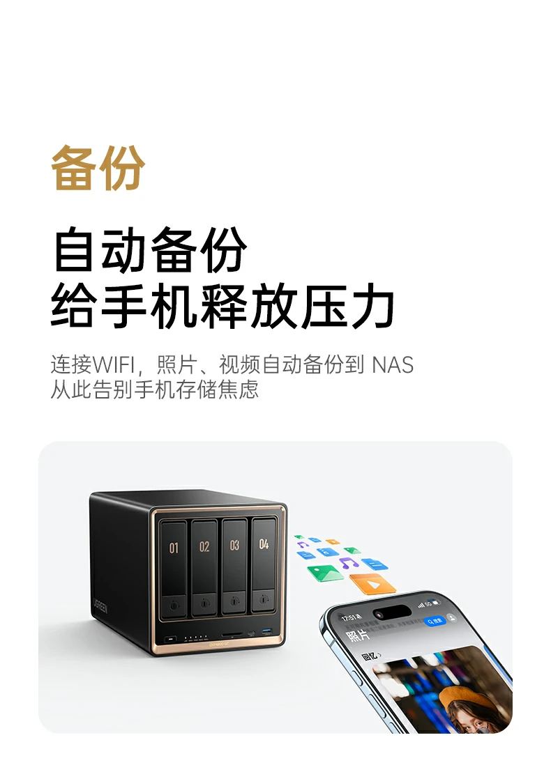 恒行6-品质新体验,数码选恒行6 恒行6-品质新体验,数码选恒行6