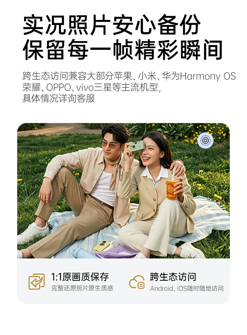 恒行6-品质新体验,数码选恒行6 恒行6-品质新体验,数码选恒行6